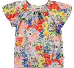 Rachel T-shirts & Tops